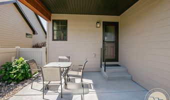 3737 Fairmeadow Ct, Billings, MT 59102