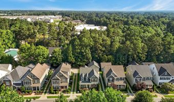 511 Mill Hopper Ln, Apex, NC 27502