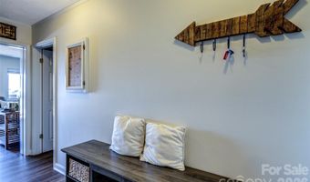 103 Sugar Ski Dr 332, Banner Elk, NC 28604