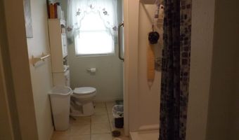 265 Rocky Springs Rd, Bean Station, TN 37708