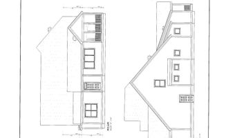 25 Primrose Ln, Cromwell, CT 06416