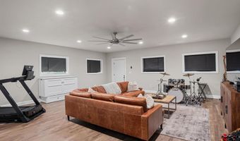 306 Rocky Point Cir, Bee Branch, AR 72013