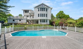 79 Apple Blossom Rd, Barre, VT 05641