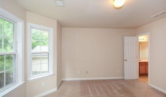 5112 Centennial Creek Vw NW, Acworth, GA 30102