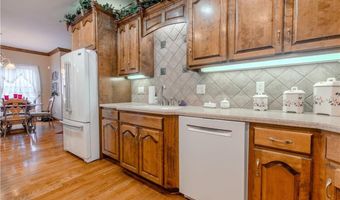 317 S Kentucky St, Adrian, MO 64720