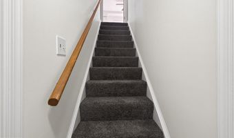 11203 CEDAR Ln, Beltsville, MD 20705