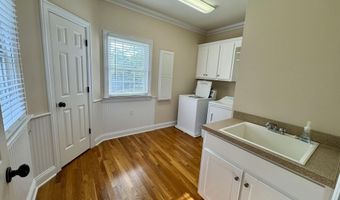 144 Woodhill Rd, Bardstown, KY 40004