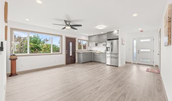 1526 Hooli Cir, Pearl City, HI 96782