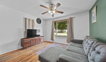 709 E Front St, Adrian, MI 49221