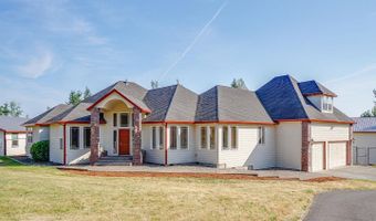 20219 NE 273rd St, Battle Ground, WA 98604