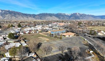 1378 U.S. Hwy 395 Way, Gardnerville, NV 89410