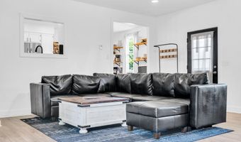 504 Holly Blvd, Bayville, NJ 08721