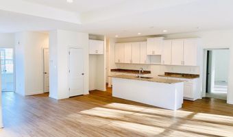 10 PATRIOTS Way, Georgetown, DE 19947