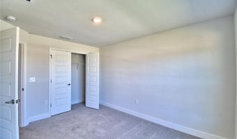 4406 JUNEBERRY Dr, Auburndale, FL 33823