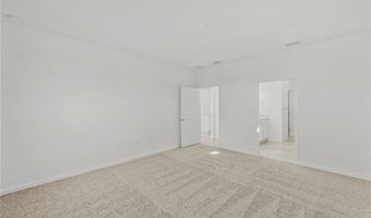 3922 E Hampton, Alva, FL 33920