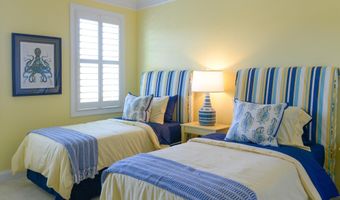 31611 EXETER Way, Lewes, DE 19958