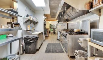 70111 Ca-74, Mountain Center, CA 92561