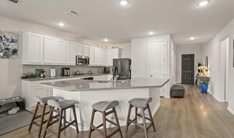 3217 Flowering Peach Dr, Heath, TX 75126