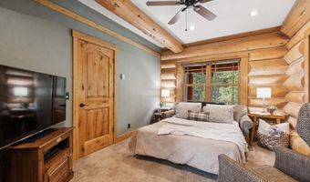 1184 Five Deer Ln, Bigfork, MT 59911