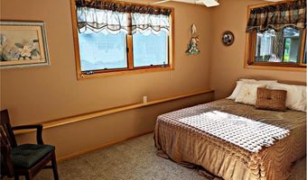 11274 Hoyer Ave NW, Annandale, MN 55302