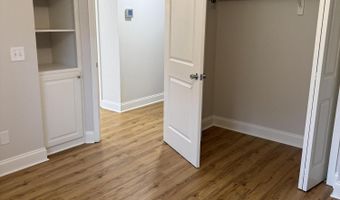 2152 Brogdon Rd, Alcolu, SC 29001