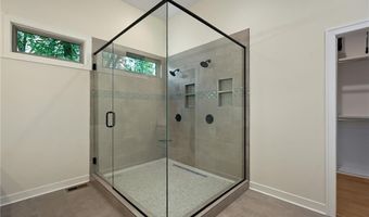 17371 NW County Road 1501 N/A, Archie, MO 64725