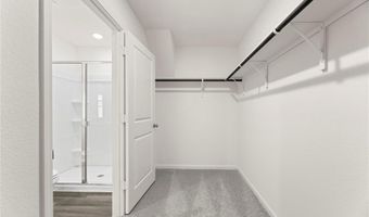 425 Merced River Ln, Anna, TX 75409