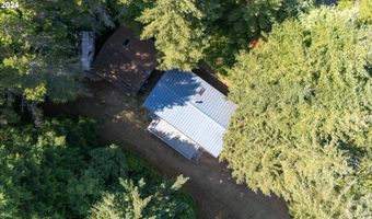 55996 FISHTALE Rd, Bandon, OR 97411