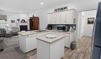 3 BAYBERRY St 2, Georgetown, DE 19947
