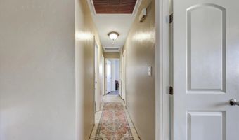 8931 Jana Ct, Spring Valley, CA 91977