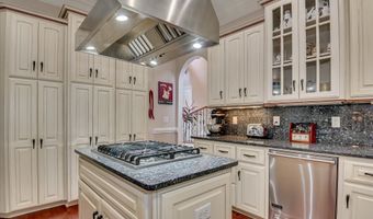 112 Bridge Crest Ct, Aiken, SC 29803