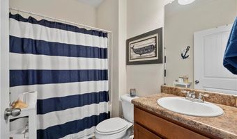 22 Starling Ct, Adairsville, GA 30103