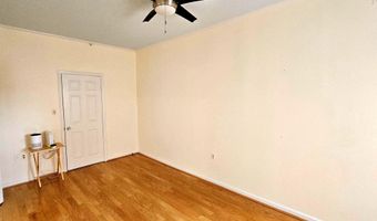 3801 CANTERBURY Rd 703, Baltimore, MD 21218