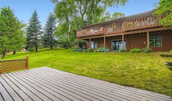27800 Kent Ct, Chisago City, MN 55013