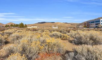 4034 Technology Way, Carson City, NV 89706