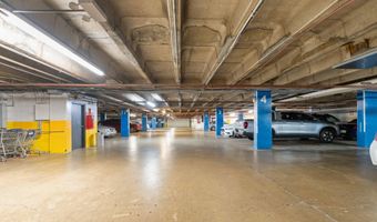 1000 Urlin Ave 209, Columbus, OH 43212
