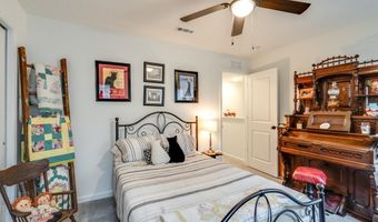 644 Diagonal Rd, Akron, OH 44320