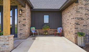 2129 FM 597, Abernathy, TX 79311