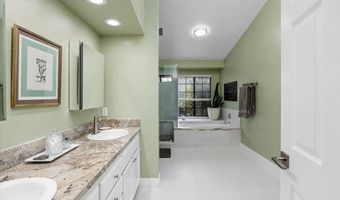 1510 VENTANA, Escondido, CA 92029