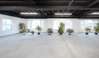 23089 E Main, Armada, MI 48005