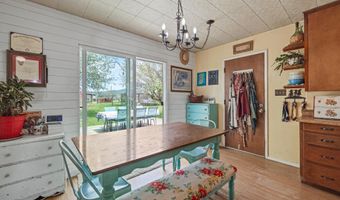 26919 Highway 140, Bonanza, OR 97623