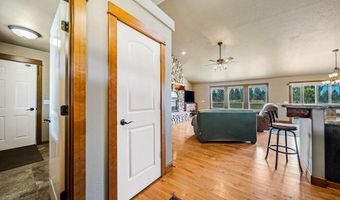 31574 N Sienna Loop, Athol, ID 83801