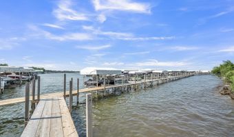 570 Linden Drive 309, Arnolds Park, IA 51331