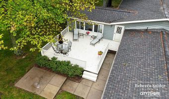 9409 Whitneyville Ave SE, Alto, MI 49302