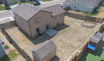 2110 Goosewing, Bar Nunn, WY 82601