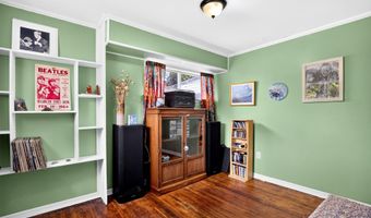 63 LINDEN Ave, Bellmawr, NJ 08031