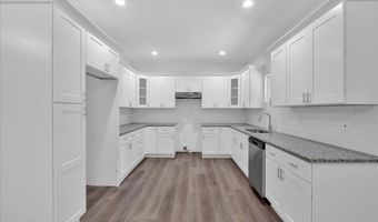3302 CREEKWAY, Decatur, GA 30034