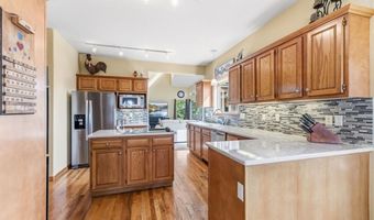 163 Old Corral Rd, Bailey, CO 80421