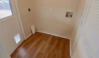 1210 N ARBOR Ave, Casa Grande, AZ 85122