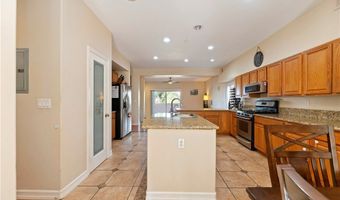 1621 Portola Ave, Spring Valley, CA 91977